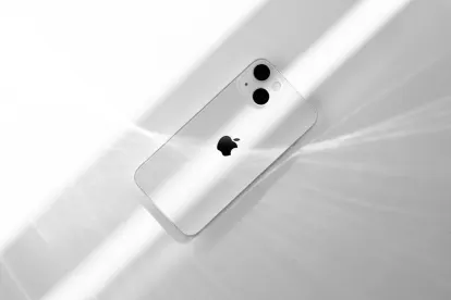 Slototop Kasyno Aplikacja mobilna